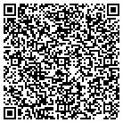 QR code with Old Colony Y Service Corp contacts