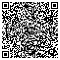 QR code with Intertext Group contacts