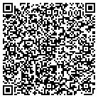 QR code with Harmonic Drive Technologies contacts