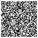 QR code with Brickdam Consulting Inc contacts