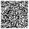 QR code with Window Scene contacts