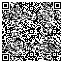 QR code with Morel's Dry Cleaning contacts