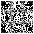 QR code with John J Murphy MD contacts