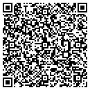 QR code with Stobbart's Nurseries contacts
