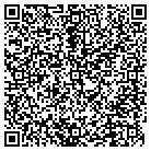 QR code with Boston Redevelopment Authority contacts
