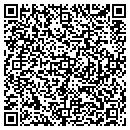 QR code with Blowin In The Wind contacts