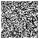 QR code with Einstein Bros contacts