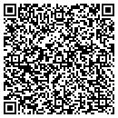 QR code with Worcester Collector contacts