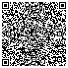 QR code with Mountain Crest Apartments contacts