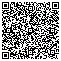 QR code with Danforth Farms Inc contacts