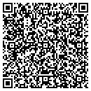 QR code with Handy Store Fixtures contacts
