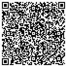 QR code with Southshore Structured Media contacts