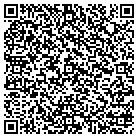 QR code with Your's Chinese Restaurant contacts