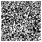 QR code with Michael E Fichera DDS contacts