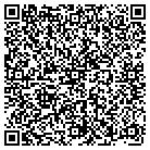 QR code with TEK Div Spectrum Metals Inc contacts