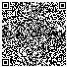 QR code with Global Network Technologies contacts