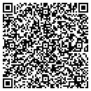 QR code with Magnet Communications contacts