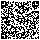 QR code with South Coastal Bank contacts