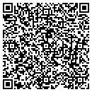 QR code with Building Works Inc contacts