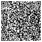 QR code with Percy's The Money Saver contacts