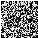 QR code with Pony Express Graphics contacts