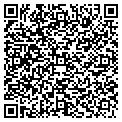 QR code with Limpia Packaging Inc contacts