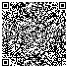 QR code with George J Ducach DPM contacts