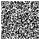 QR code with Amity Woodworking contacts