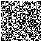 QR code with Septic Pros Service Plus contacts