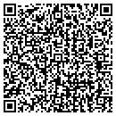 QR code with Stephen Everett contacts