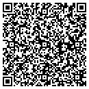 QR code with Steve's VCR Repair contacts