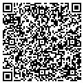QR code with Turning Point Design contacts