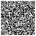 QR code with Interstate Packaging Group contacts
