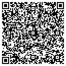 QR code with Furman Cannon contacts