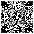 QR code with Northrup Priniting contacts