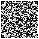 QR code with Century Graphics contacts
