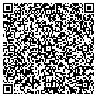 QR code with Technology Management Corp contacts