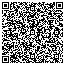 QR code with Worcester Ostomy Assn contacts
