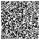 QR code with Advanced Cleaning Techniques contacts