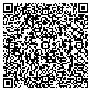 QR code with Bradway Limo contacts