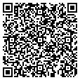 QR code with C E C contacts