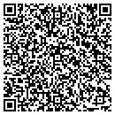 QR code with Back In Motion contacts
