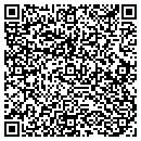 QR code with Bishop Electric Co contacts