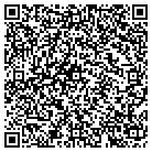 QR code with New Images Surgery Center contacts