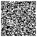 QR code with TECHHOUSECALLS.NET contacts