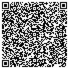 QR code with Gilbert Precision Machine contacts