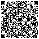 QR code with Mockingbird Hill Tree Service contacts