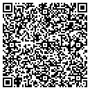 QR code with Vivian F Leary contacts