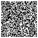 QR code with Tech Air Systems contacts