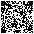 QR code with Tsm Pools contacts